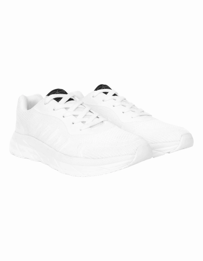 Mens Lennart Trainers