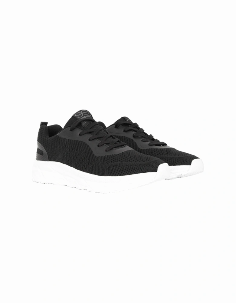 Mens Lennart Trainers