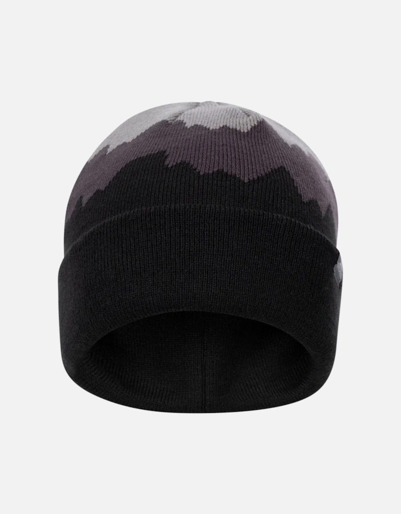 Mens Cobbler Beanie