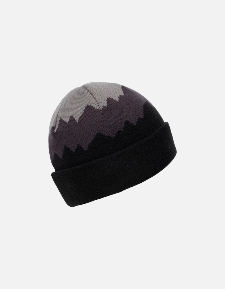 Mens Cobbler Beanie