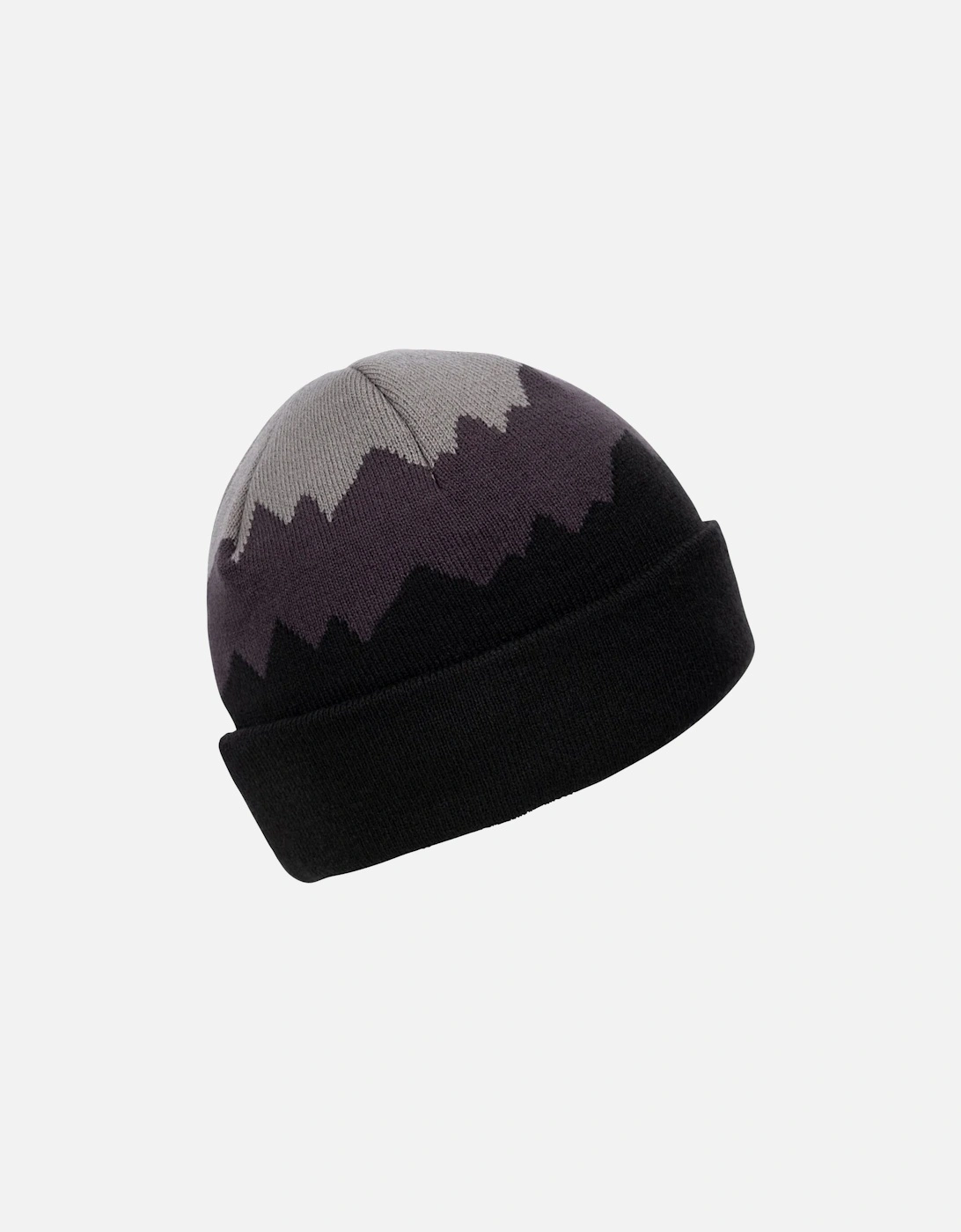 Mens Cobbler Beanie