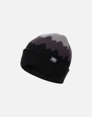 Storm Grey/Dark Grey/Black