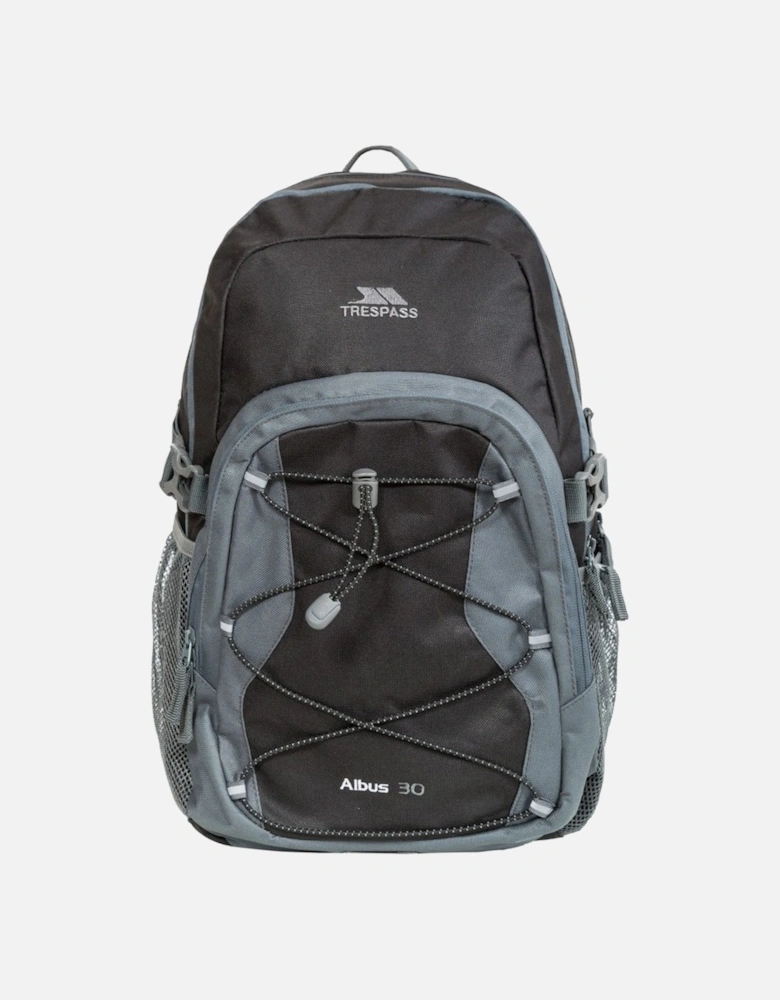 Albus 30 Litre Casual Rucksack/Backpack