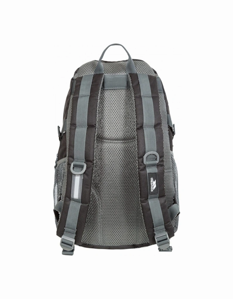 Albus 30 Litre Casual Rucksack/Backpack