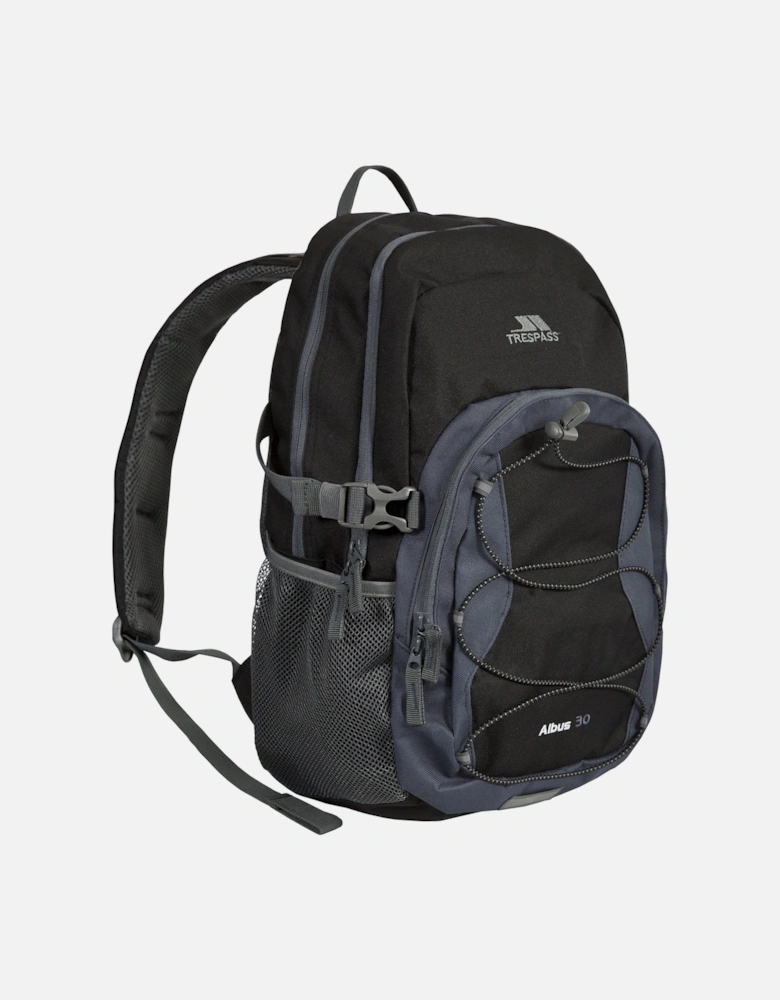 Albus 30 Litre Casual Rucksack/Backpack