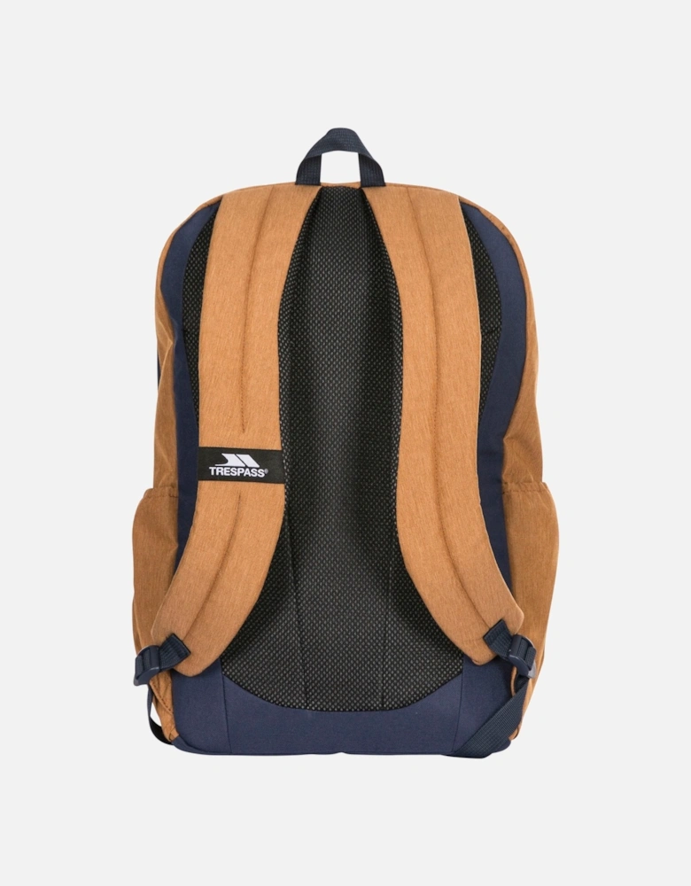 Alder 25L Rucksack