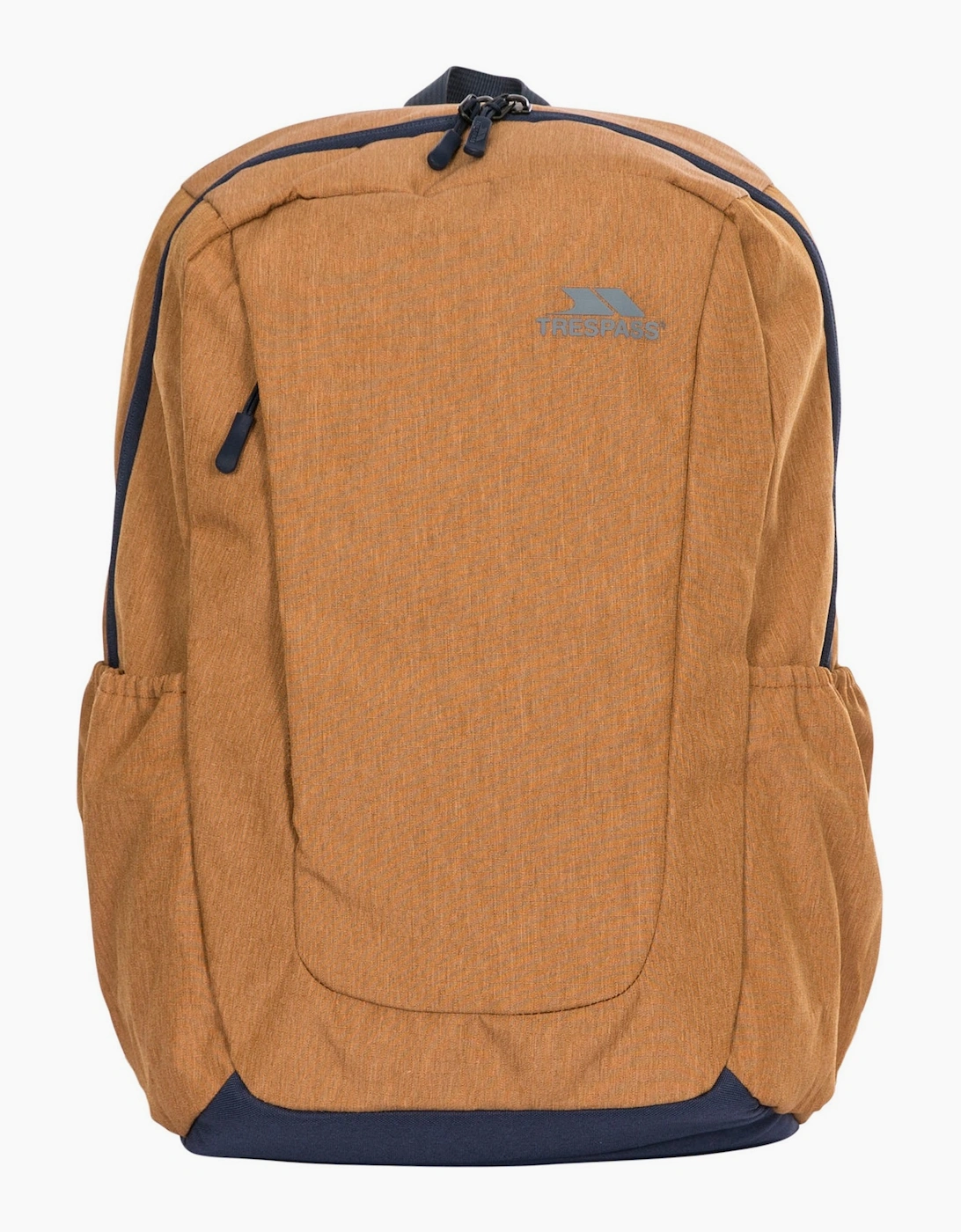 Trespass Unisex Gold Alder 25L Rucksack - Size: One Size