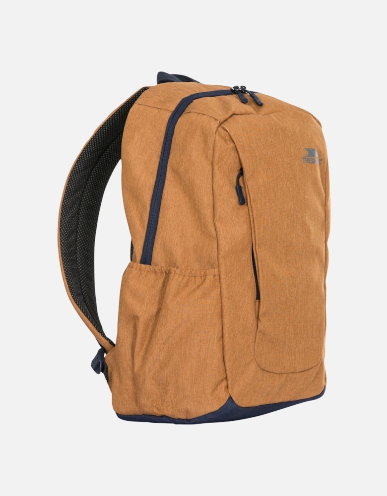 Alder 25L Rucksack