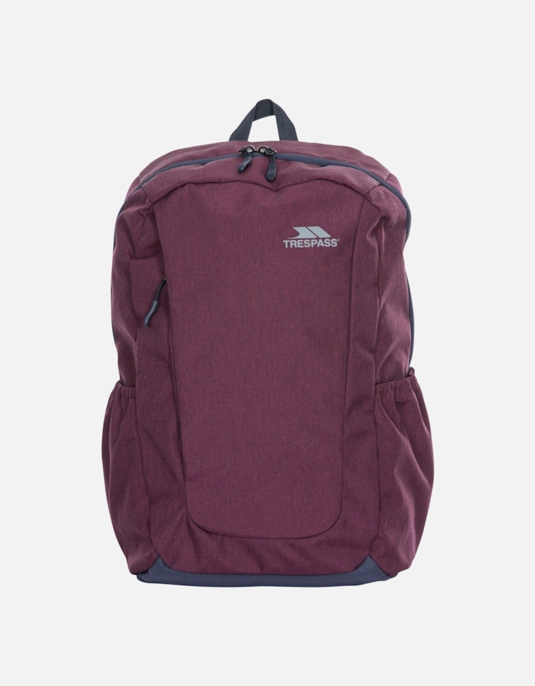 Alder 25L Rucksack
