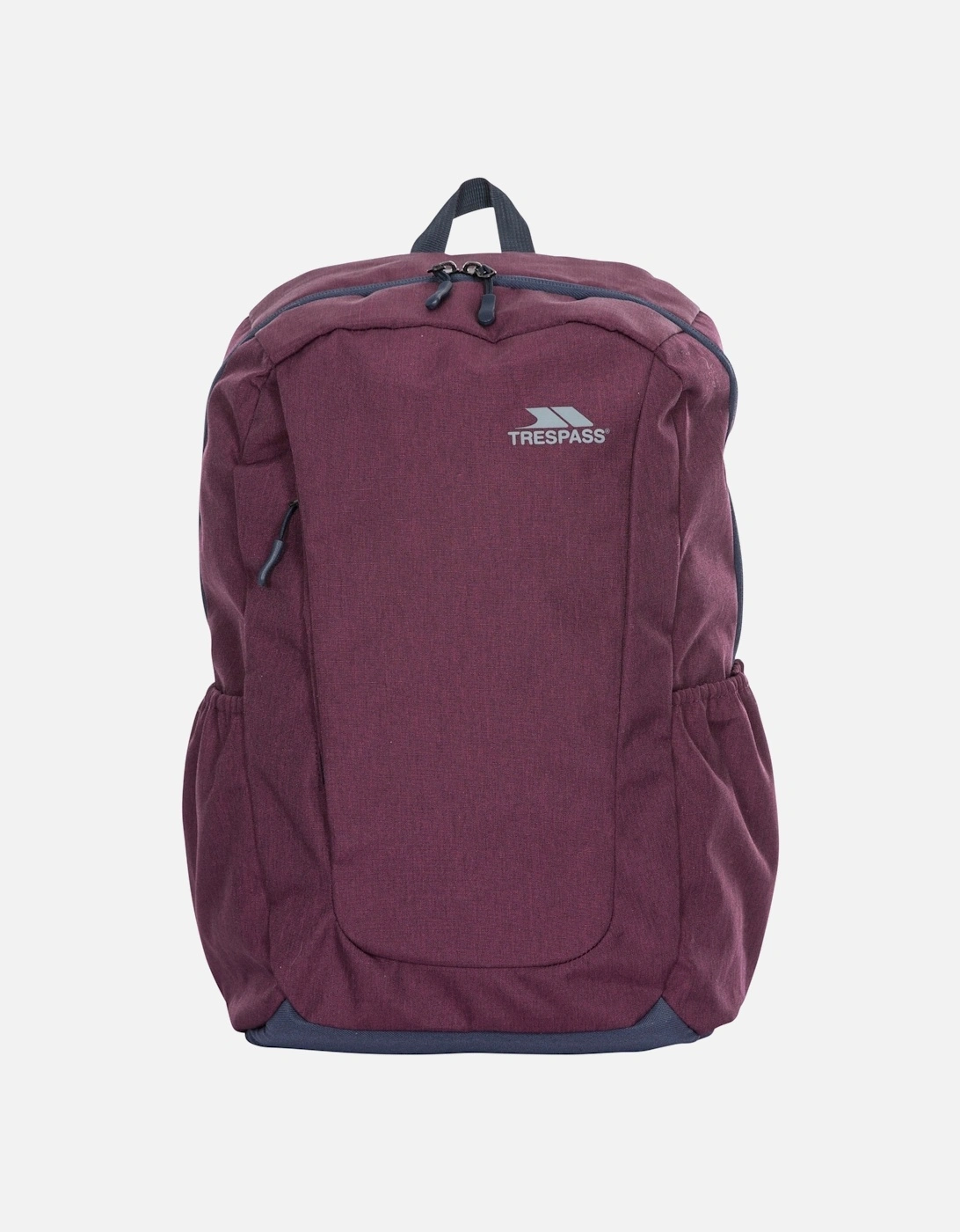 Alder 25L Rucksack, 6 of 5