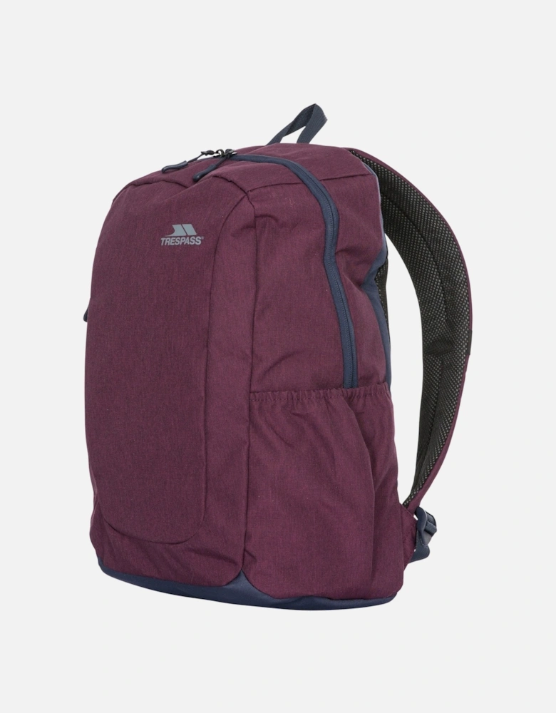 Alder 25L Rucksack