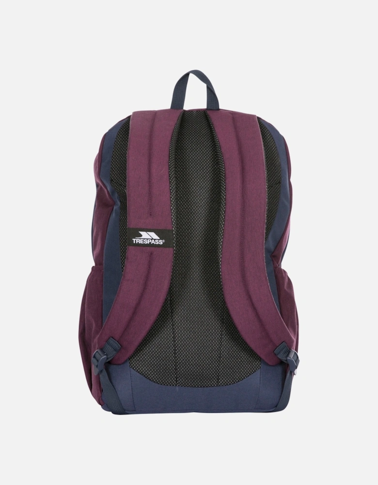 Alder 25L Rucksack
