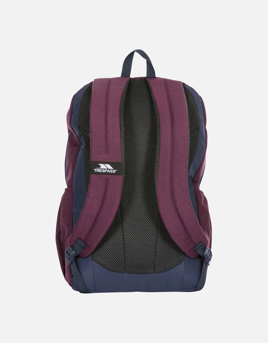 Alder 25L Rucksack