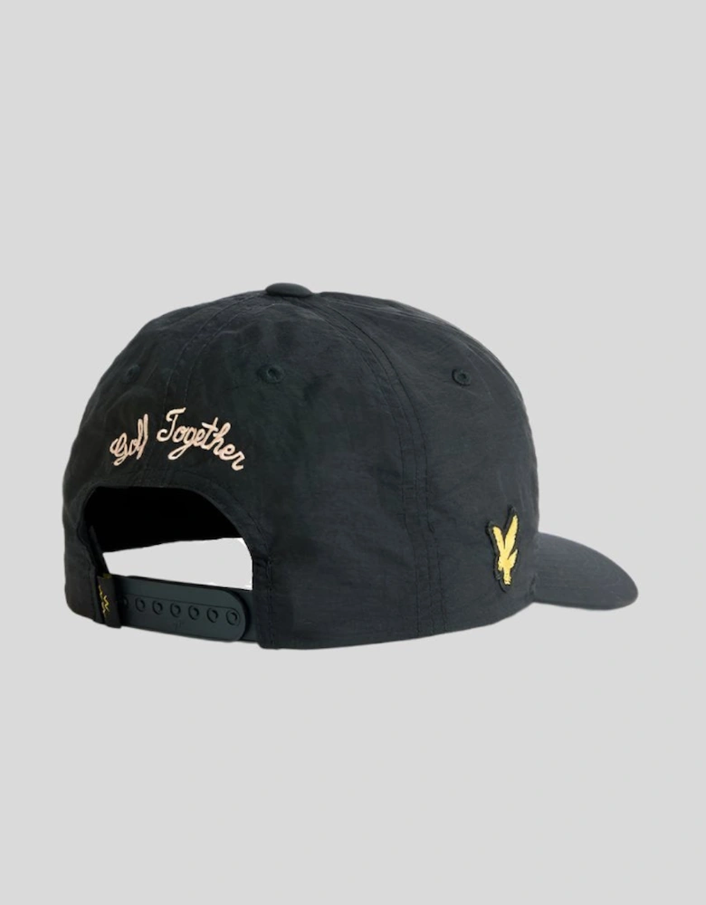 Friends Of Feathers Golf Cap