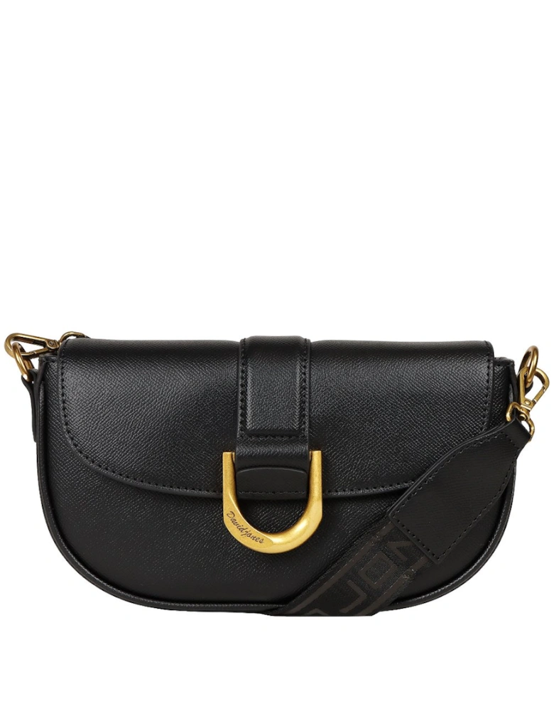 Penelope Womens Messenger Bag