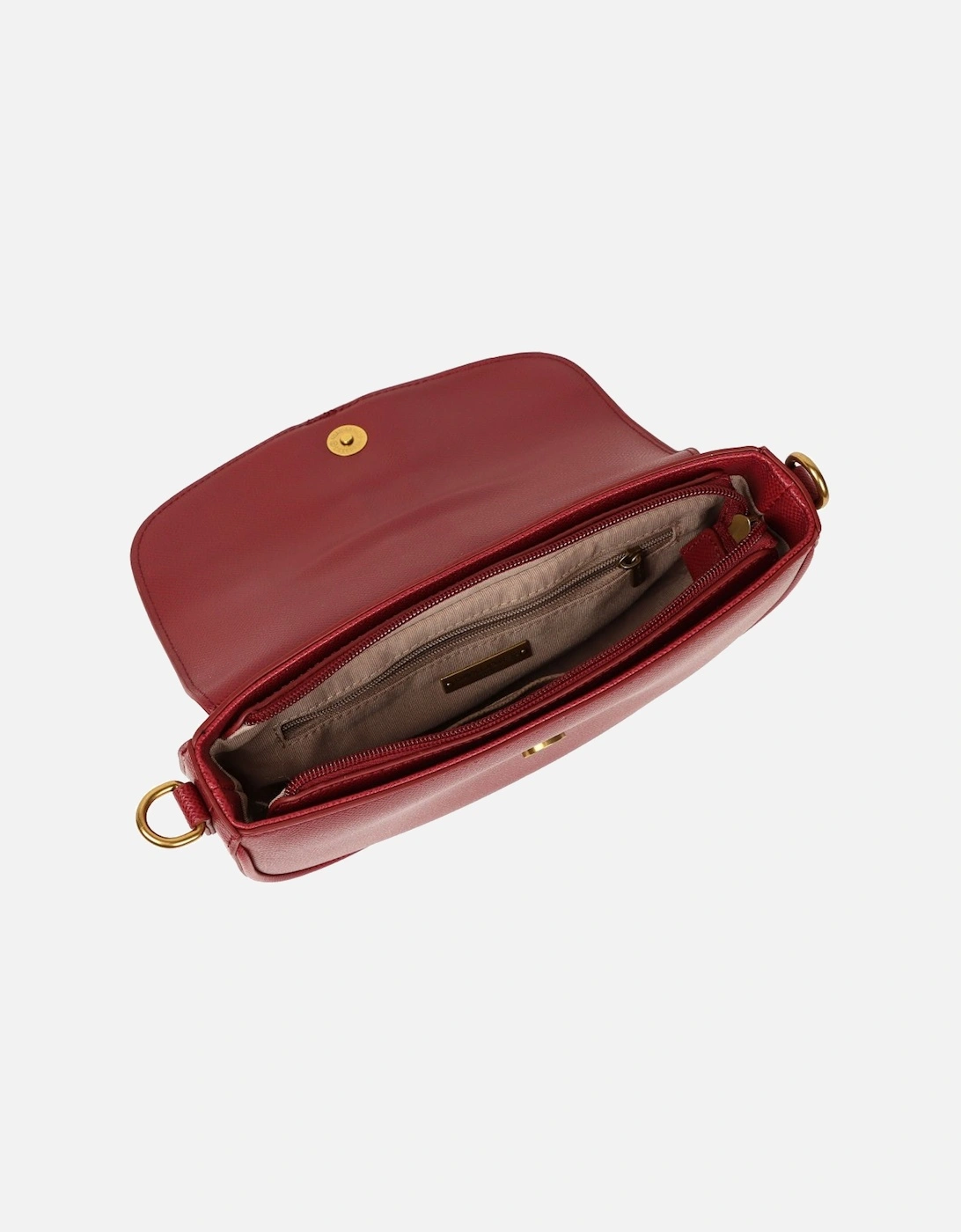 Penelope Womens Messenger Bag