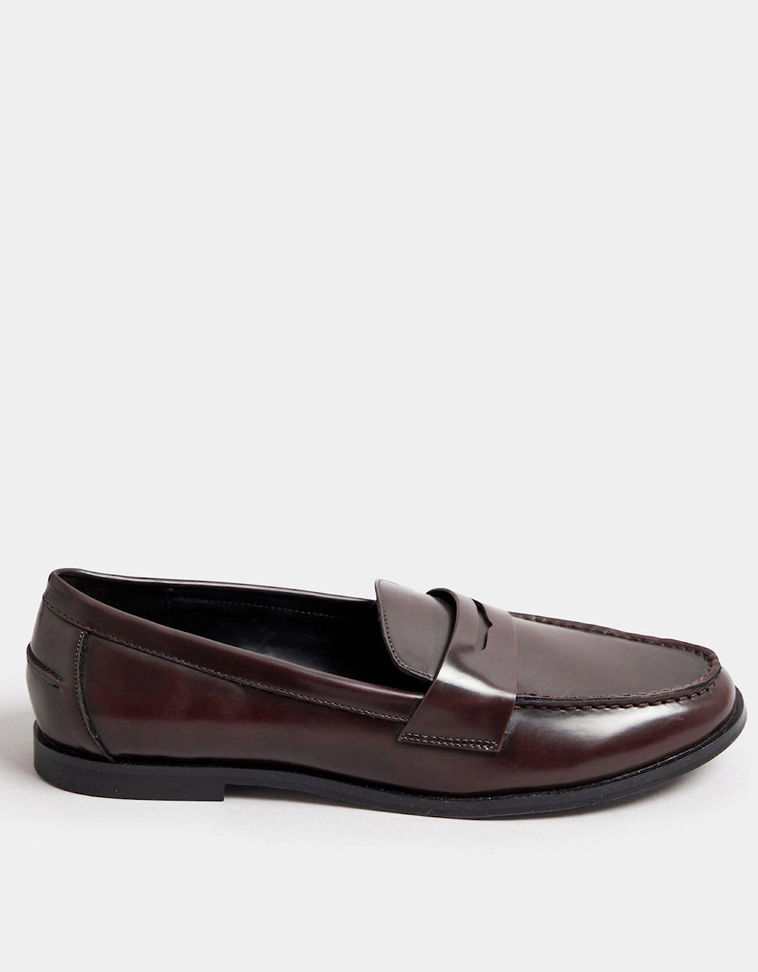 Patent Loafer, 2 of 1