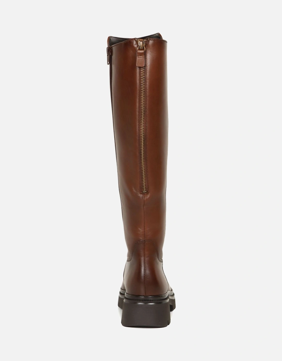 Match Womens Knee High Boots