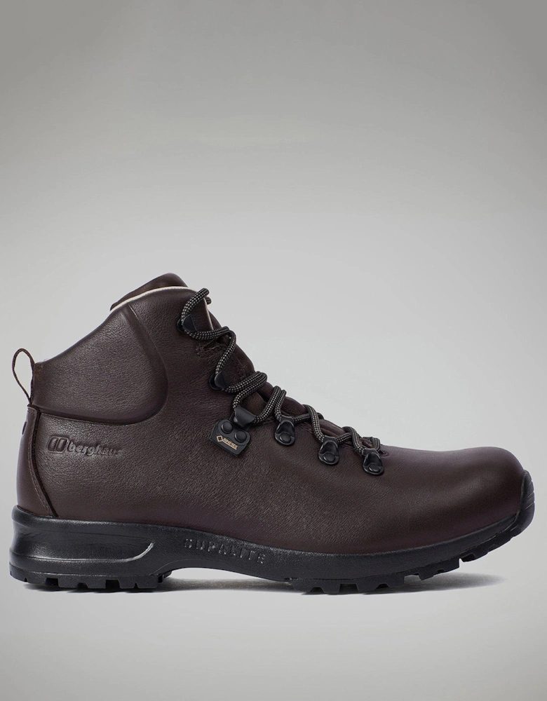 Men's Supalite Gore-Tex - Brown