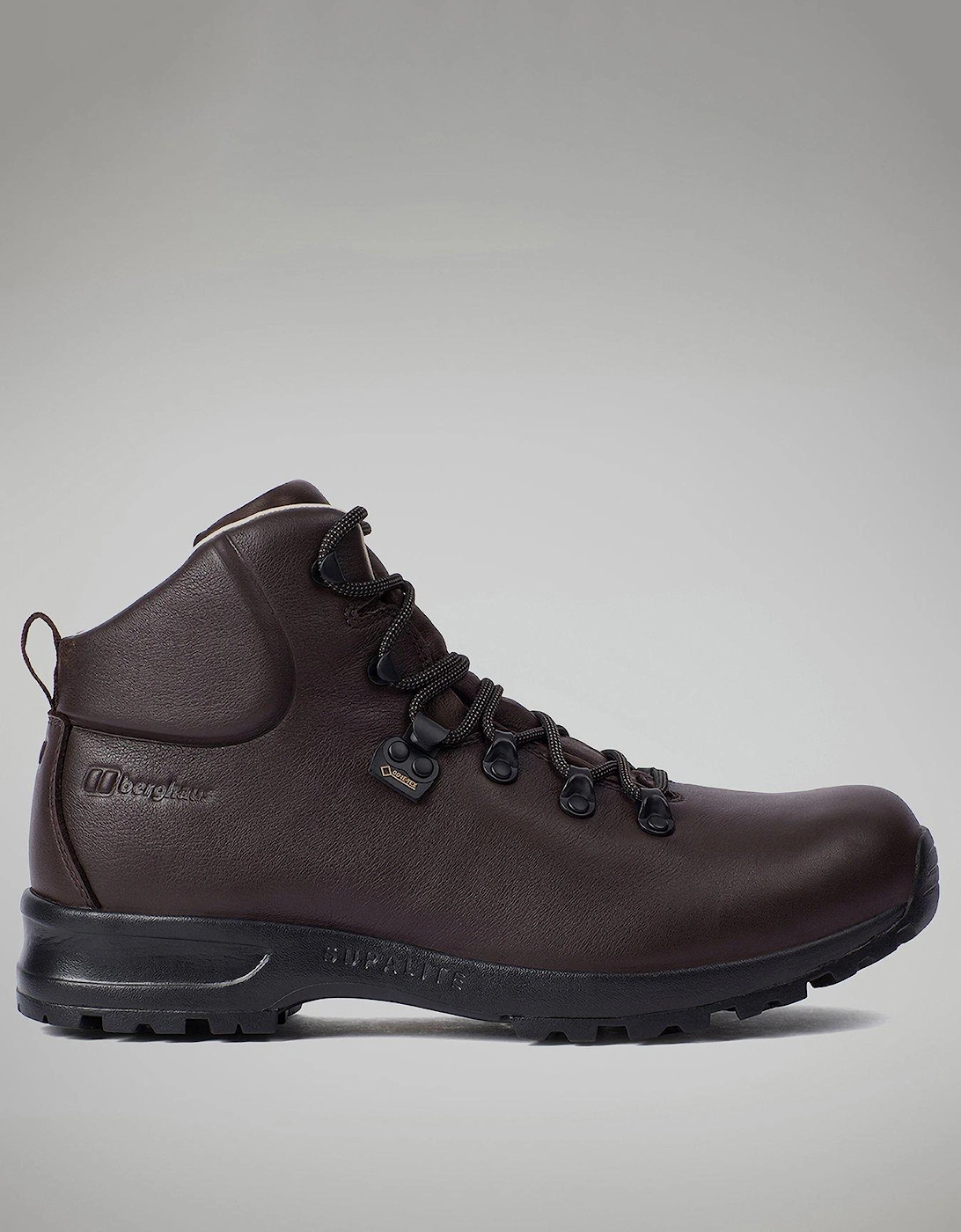 Men's Supalite Gore-Tex - Brown, 7 of 6
