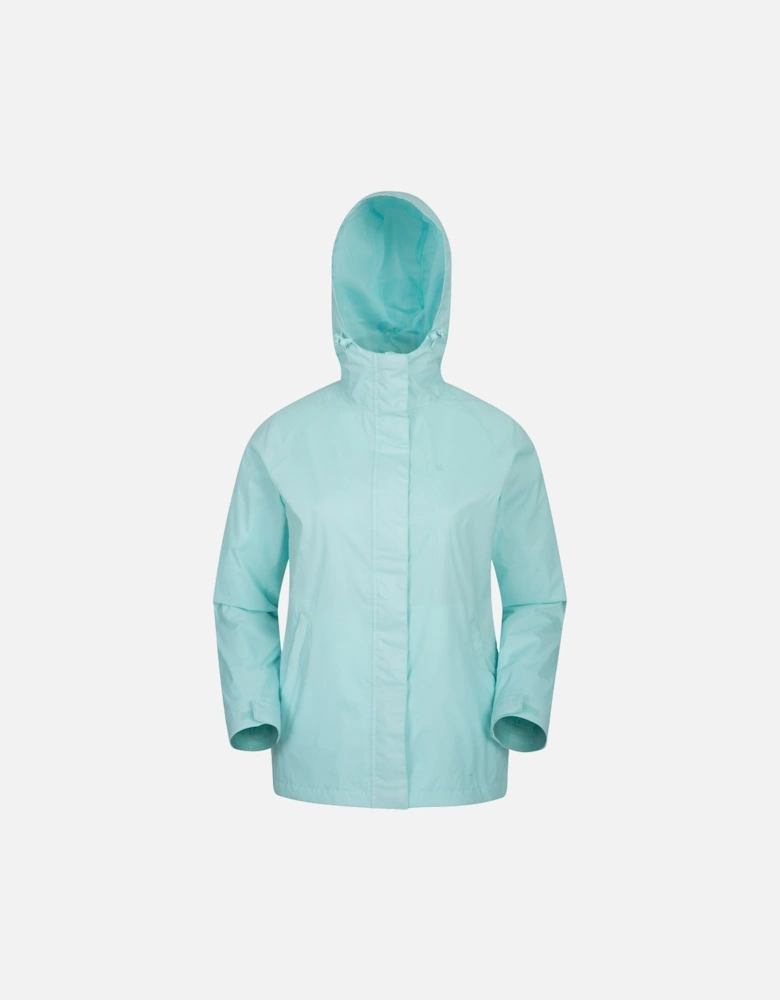 Womens/Ladies Torrent Waterproof Jacket