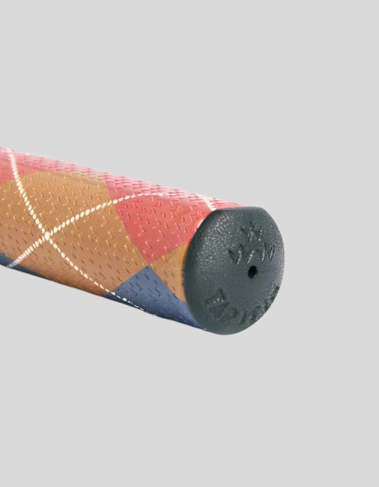 Friends of a Feather Golf Grip Wide