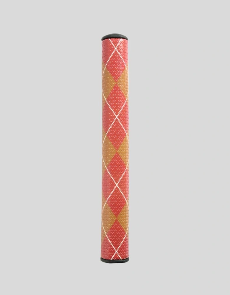 Friends of a Feather Golf Grip Wide