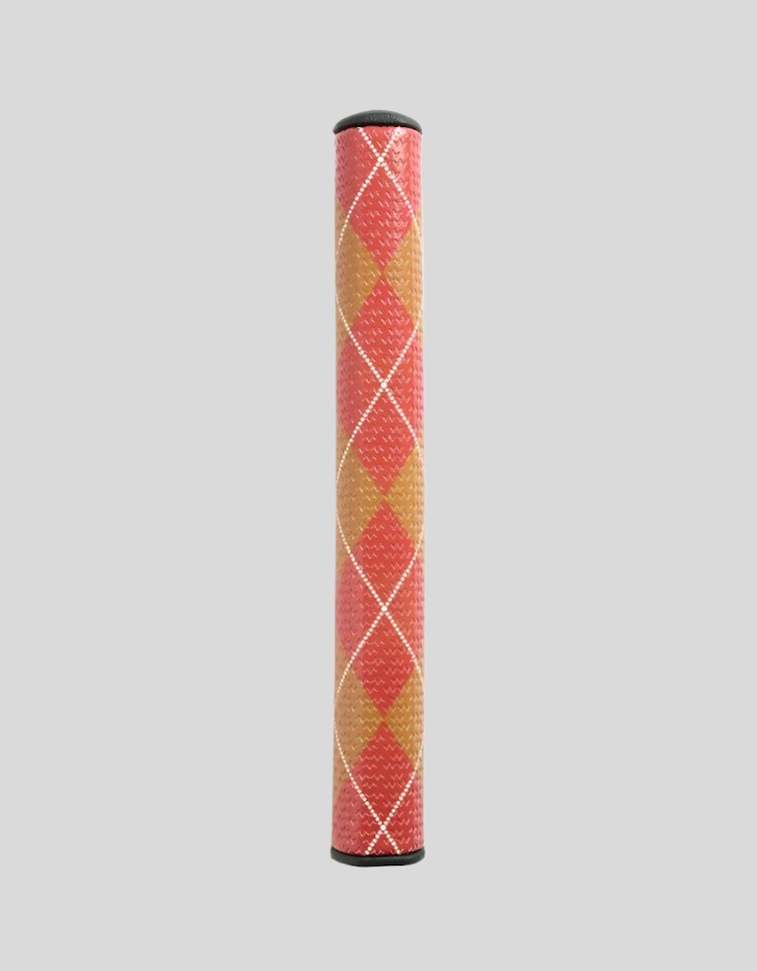 Friends of a Feather Golf Grip Wide