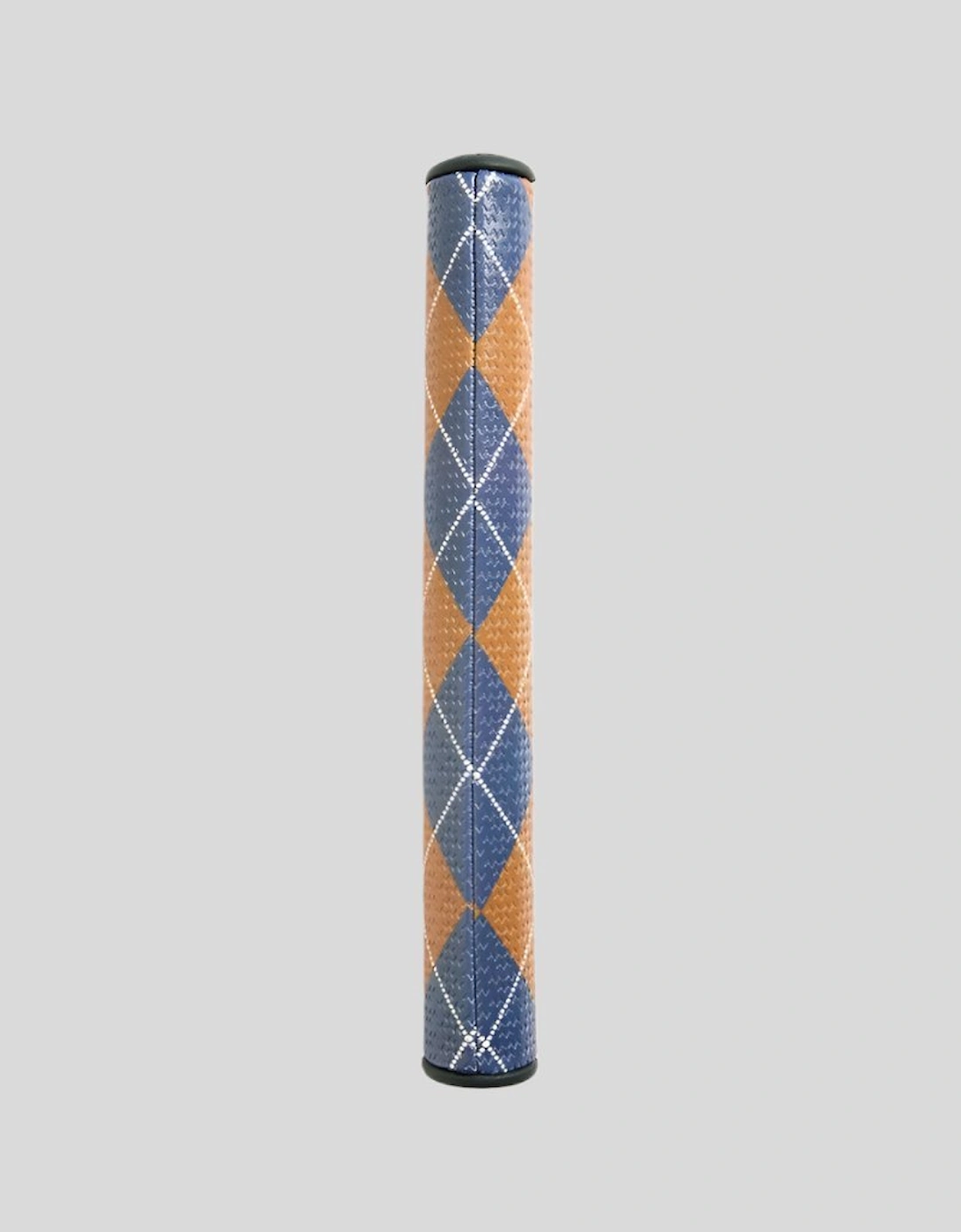 Friends of a Feather Golf Grip Wide, 6 of 5