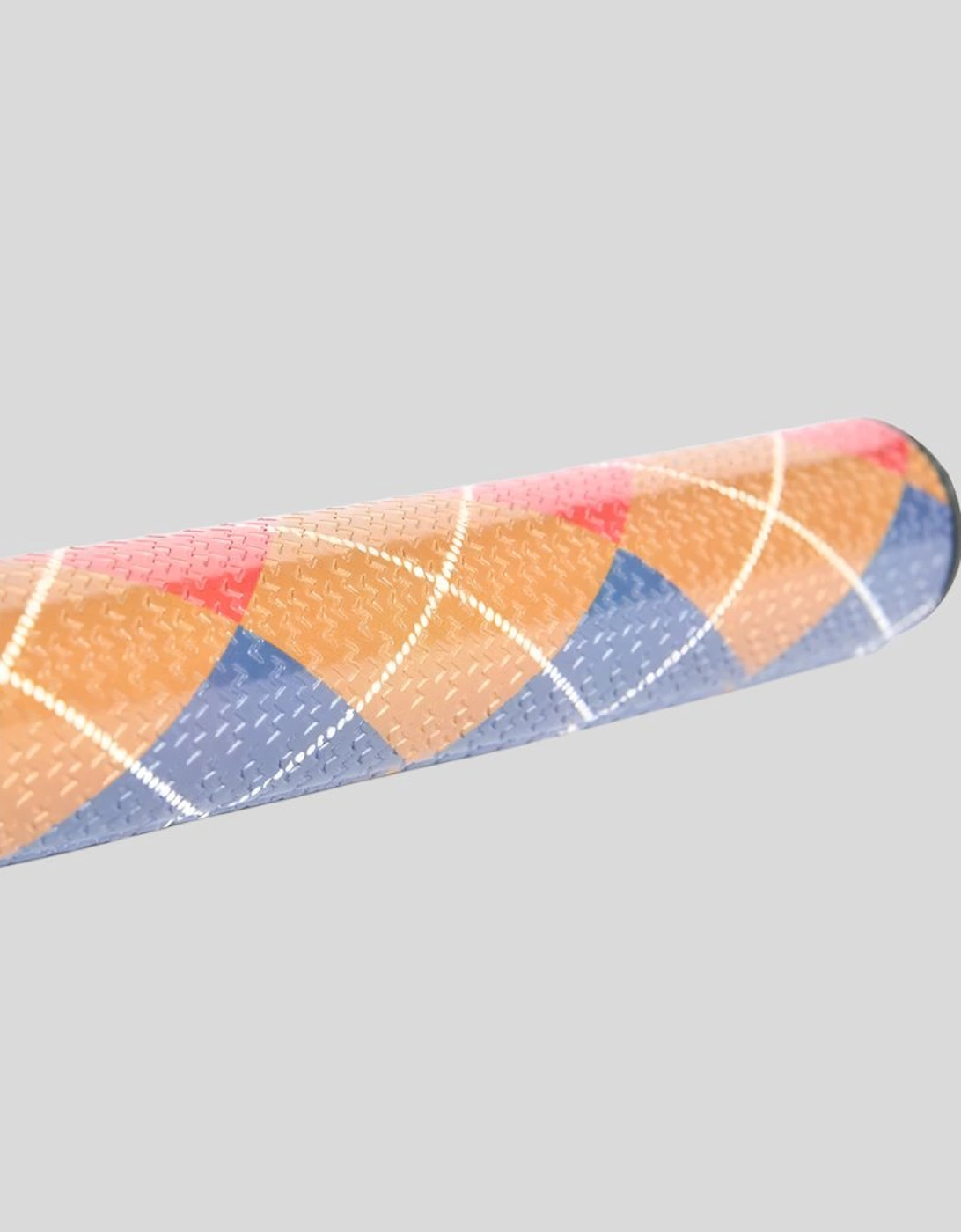 Friends of a Feather Golf Grip Wide