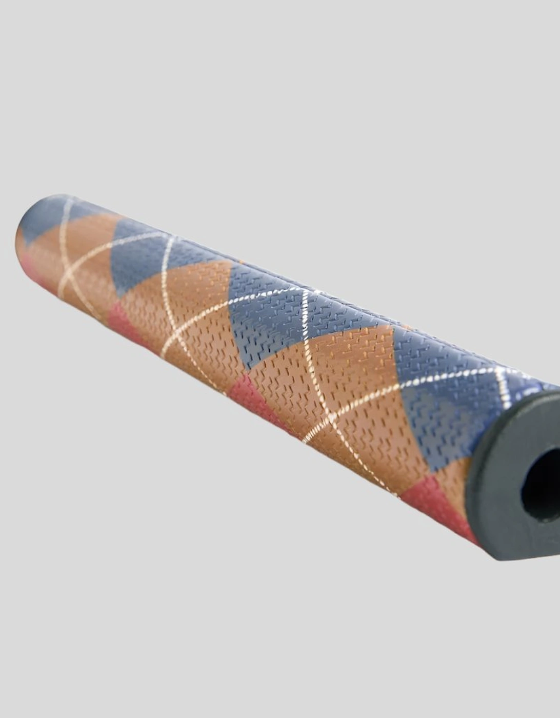 Friends of a Feather Golf Grip Wide