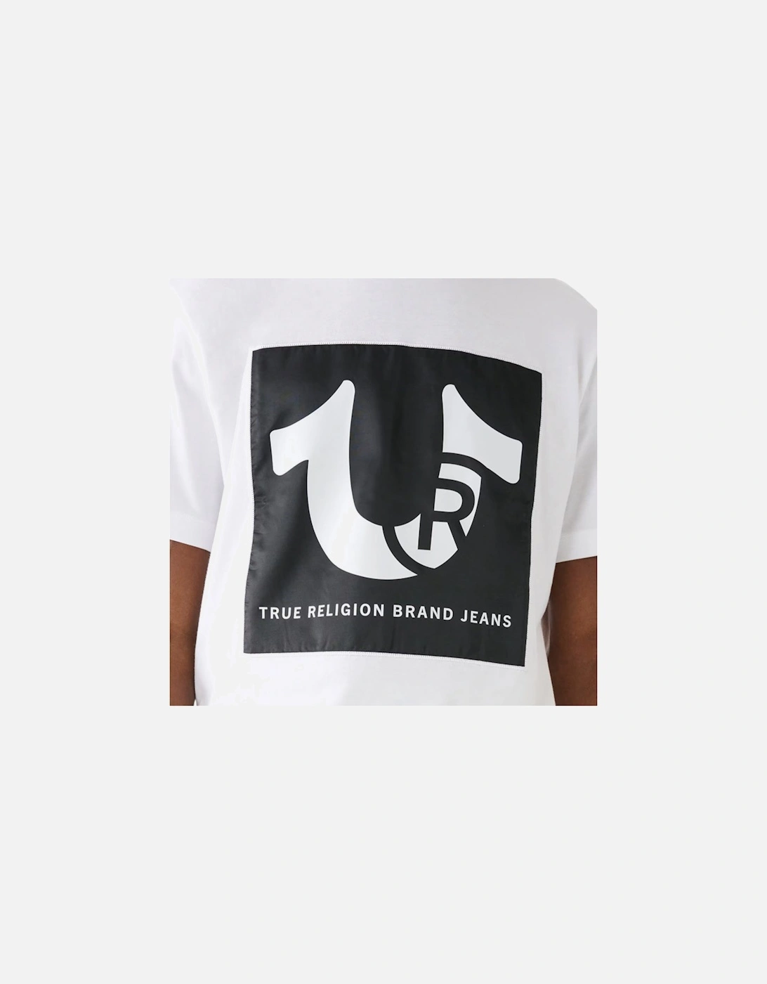 107369 Mens T Shirts Short Sleeve Buddha Tee