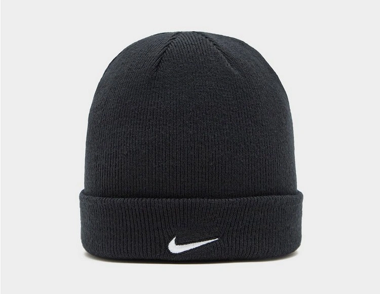 Terra Swoosh Beanie, 2 of 1