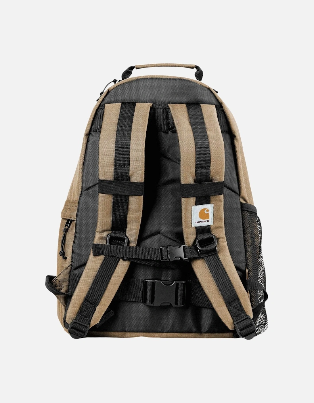 Kickflip Backpack - Peanut