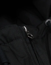Thumbnail 4 of 6