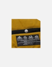 Thumbnail 6 of 6
