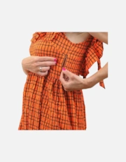 Thumbnail 4 of 9