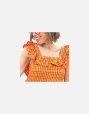 Thumbnail 5 of 9