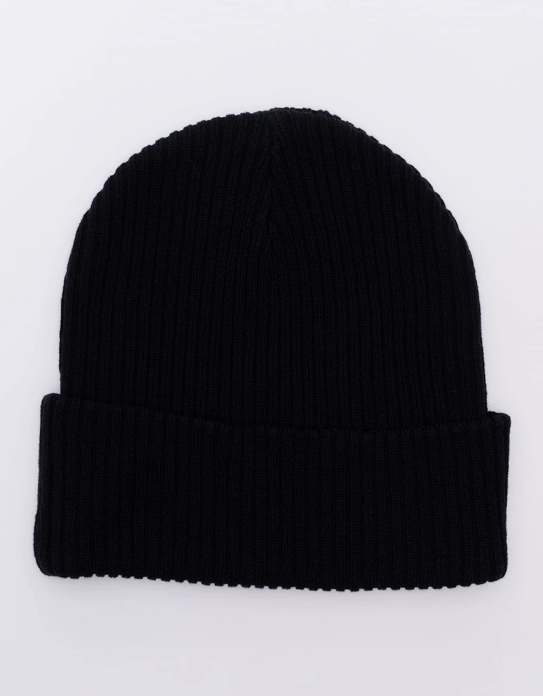 Core Beanie