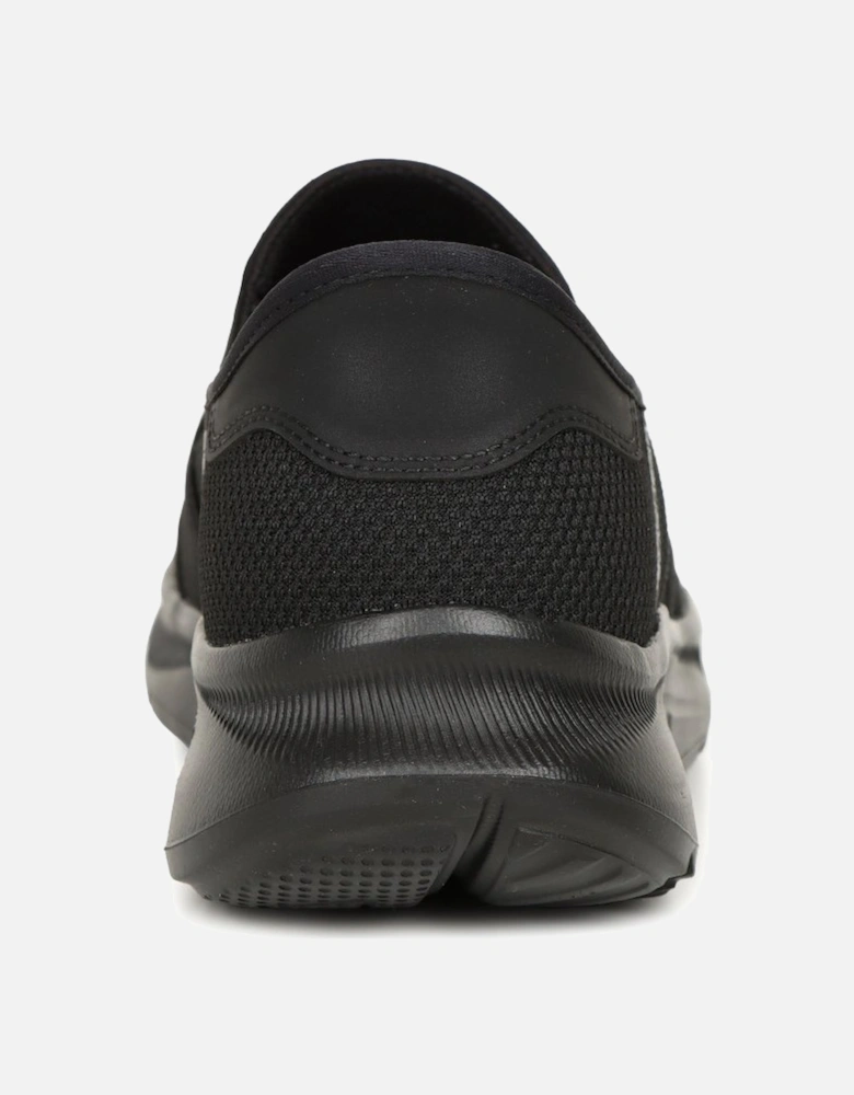 Equalizer 5.0 Slip In Mens Trainers