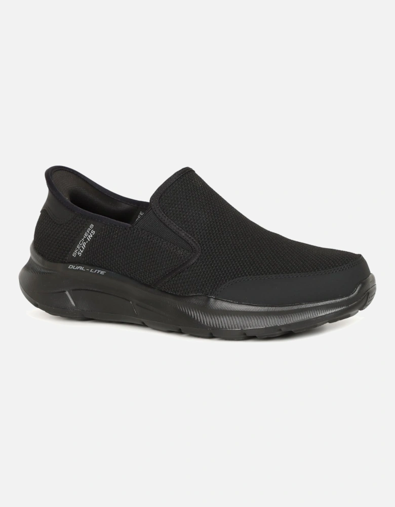 Equalizer 5.0 Slip In Mens Trainers