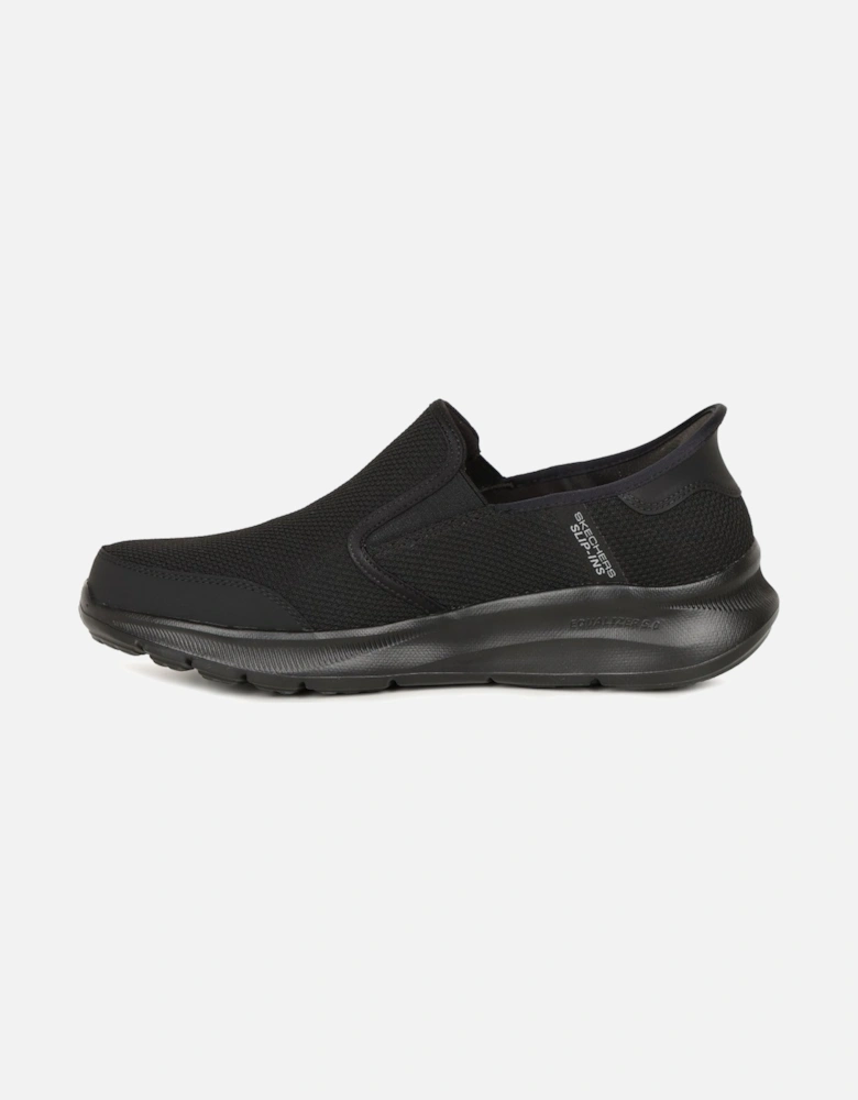 Equalizer 5.0 Slip In Mens Trainers