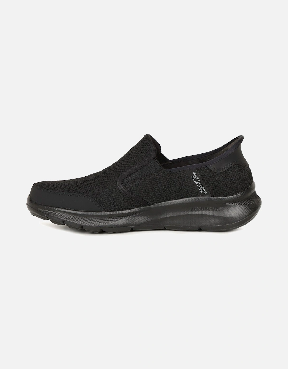 Equalizer 5.0 Slip In Mens Trainers