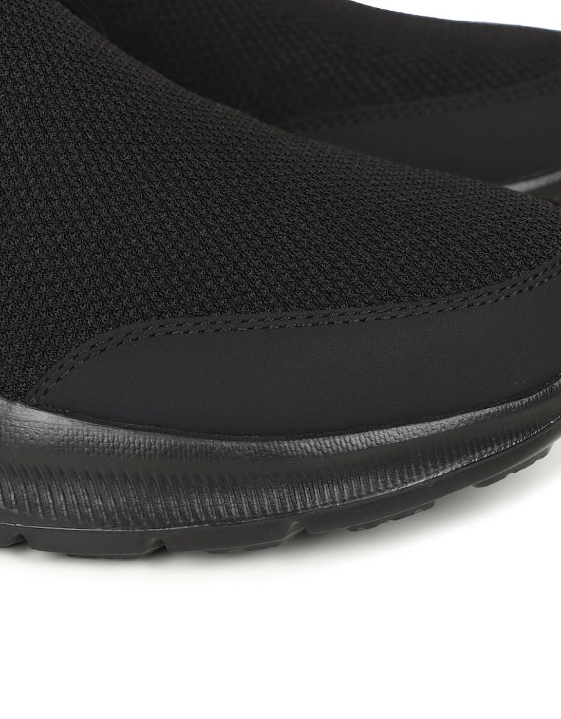 Equalizer 5.0 Slip In Mens Trainers