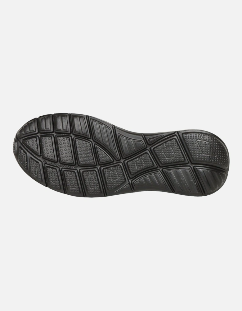 Equalizer 5.0 Slip In Mens Trainers