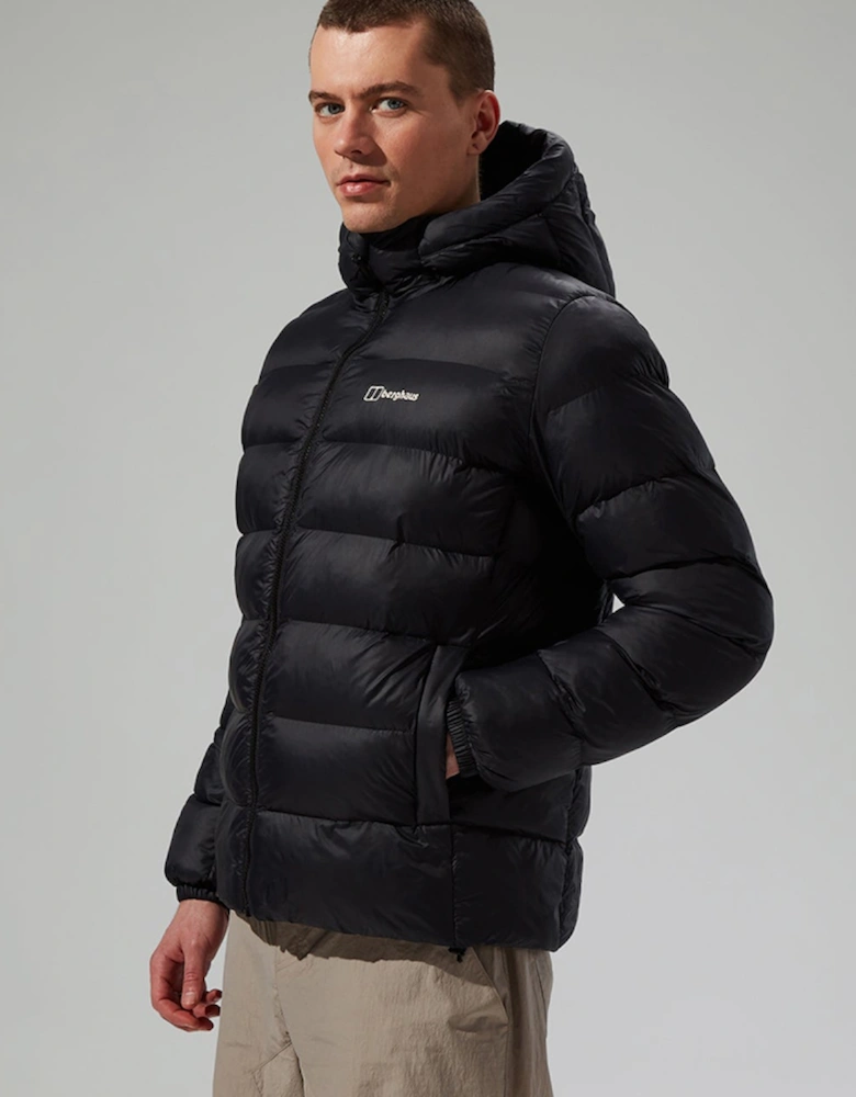 Men's Ewden Synthetic Insulated Jacket