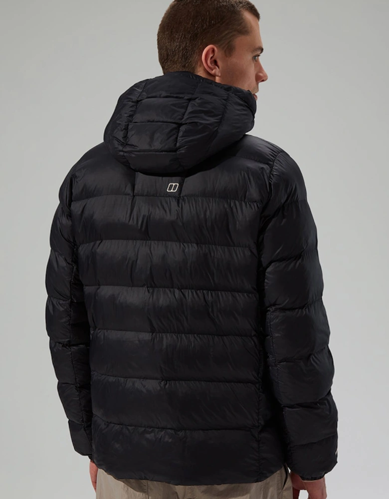 Men's Ewden Synthetic Insulated Jacket