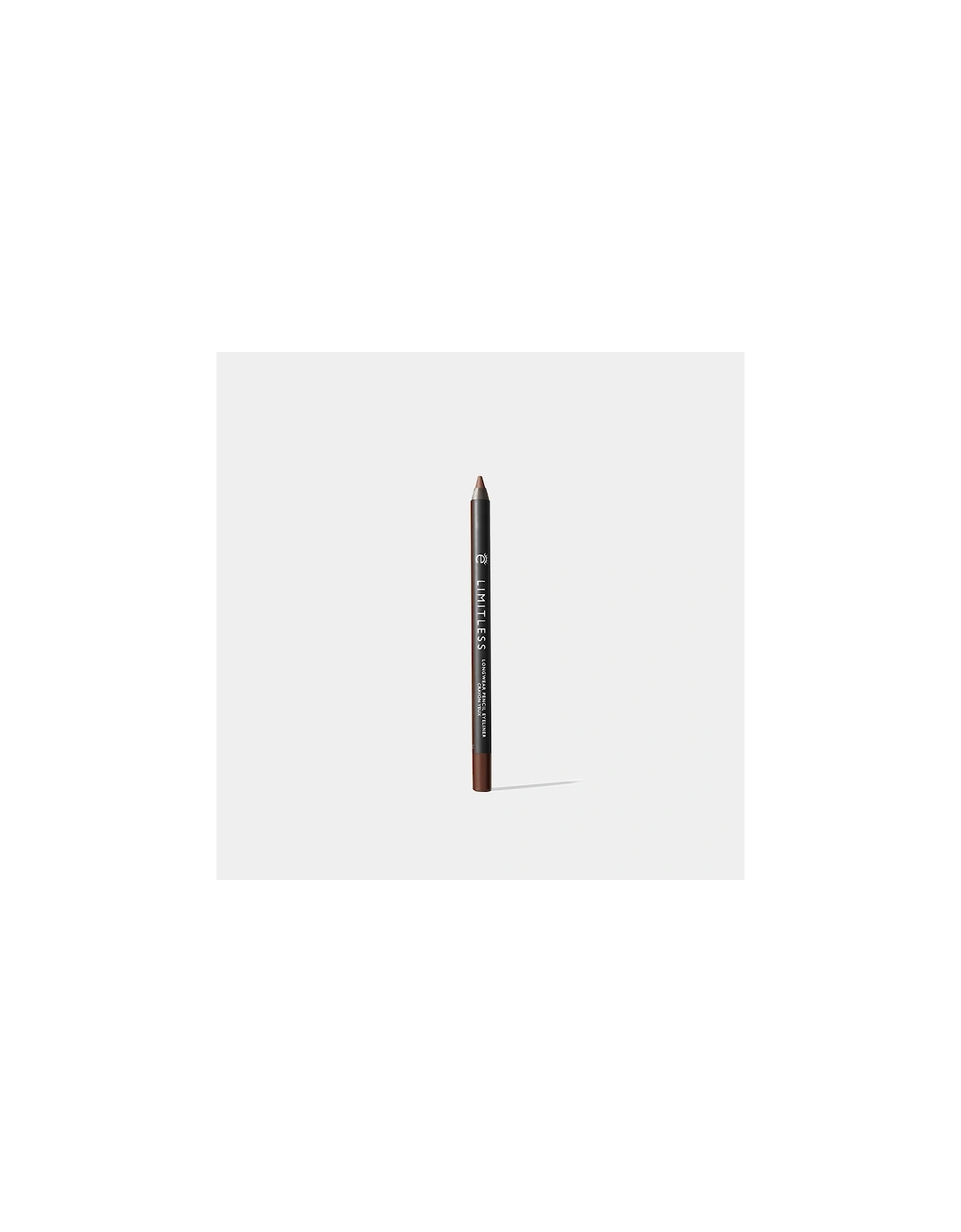 Limitless Long-Wear Pencil Eyeliner - Magnetism - - Limitless Long-Wear Pencil Eyeliner - Magnetism - Limitless Long-Wear Pencil Eyeliner - Manifest - Limitless Long-Wear Pencil Eyeliner - Destiny - Limitless Long-Wear Pencil Eyeliner - Higher Self, 2 of 1