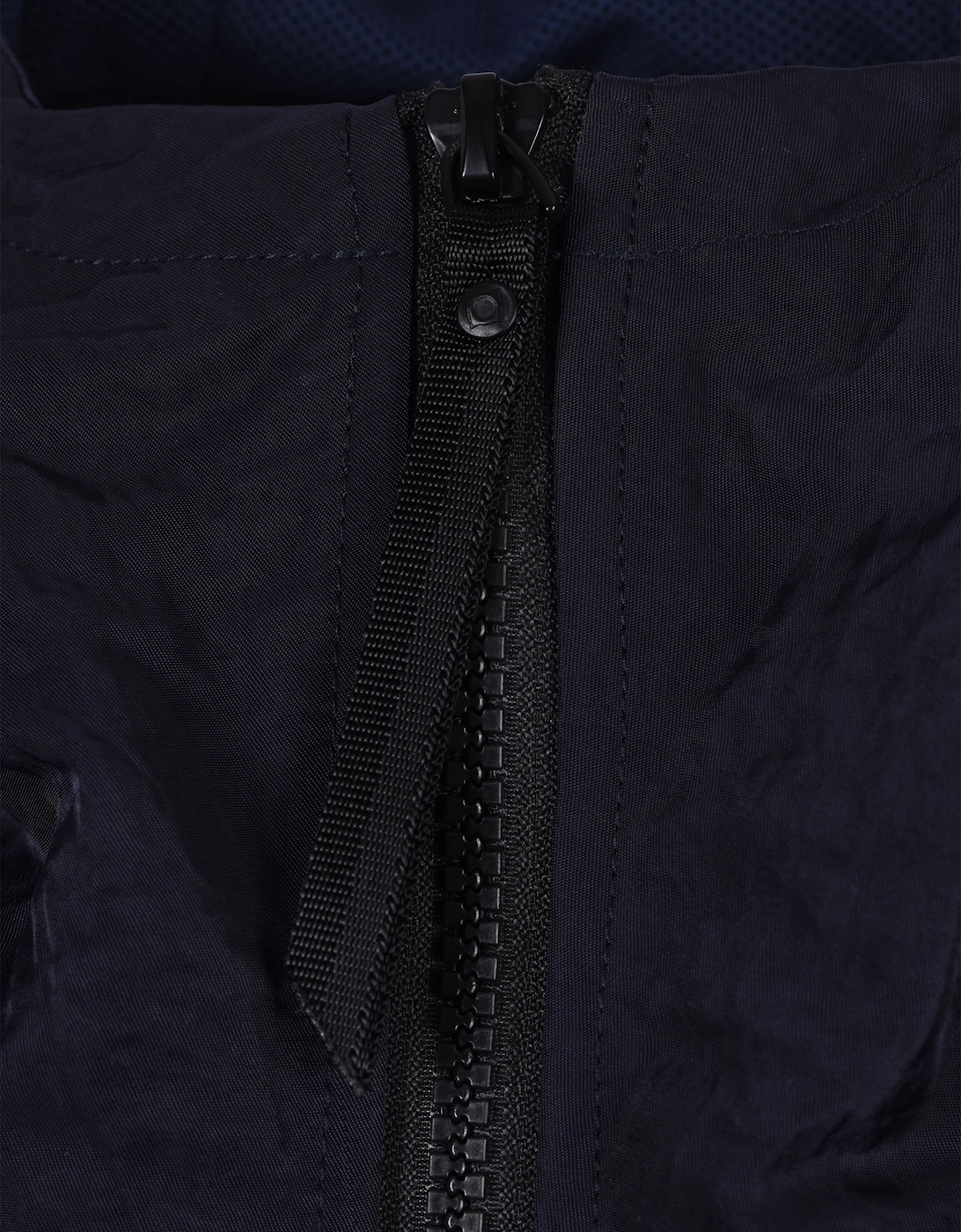 Garrison Field Jacket Ink Navy