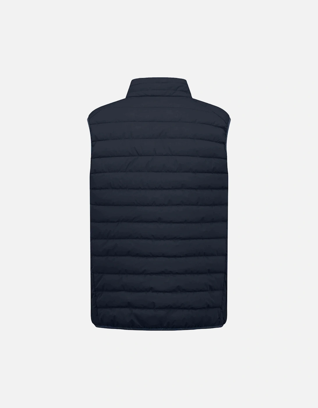 Gilet Navy